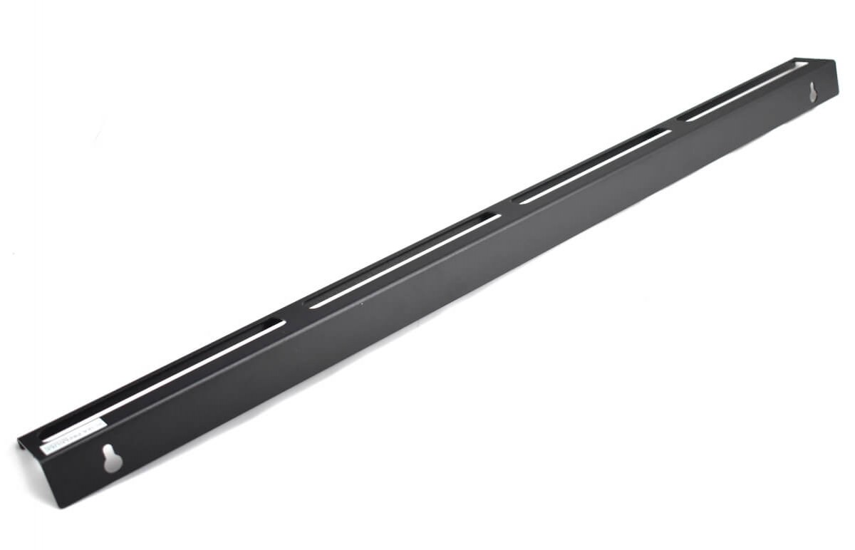 Poka Premium Holder for Bottles and Sprayers 80 cm - věšák pro mixovací láhve