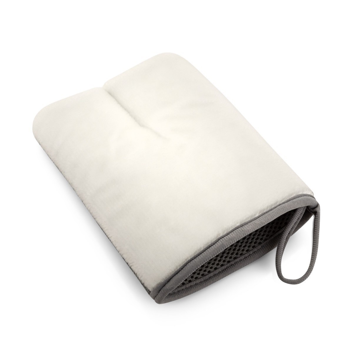 Ewocar Scrub Mitt - čisticí rukavice