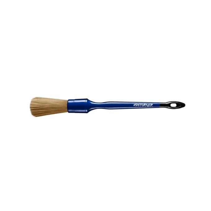 Deturner Standard Brush Set - sada detailingových štětců (3 kusy)