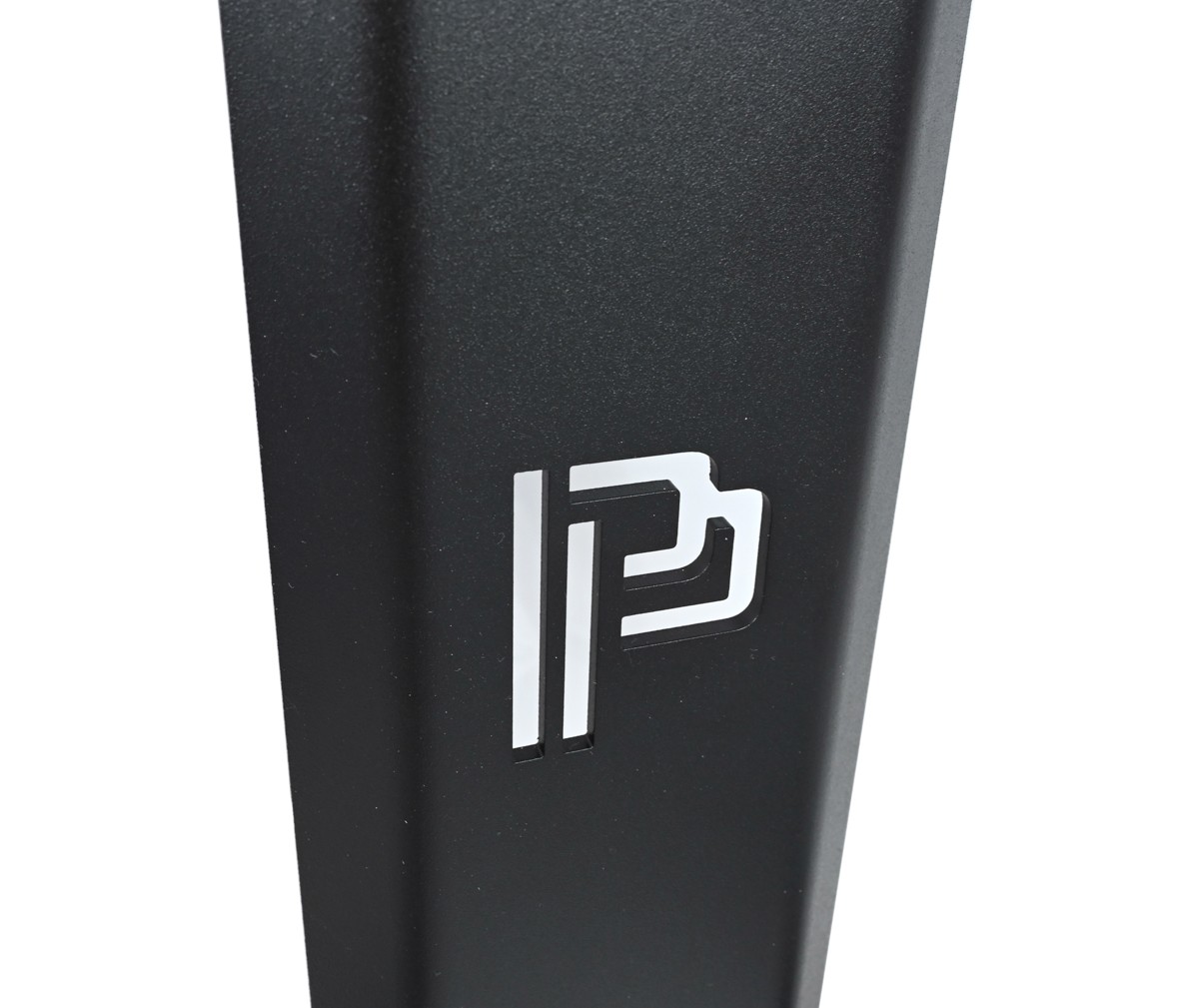Poka Premium Wheel Stand - držák na čištění kol