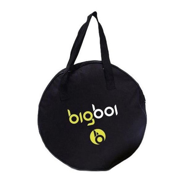 BigBoi SuckR PRO XtractR KIT - tepovací sada