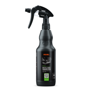 ADBL Beetle Juice Squeezer - odstraňovač hmyzu (500 ml)