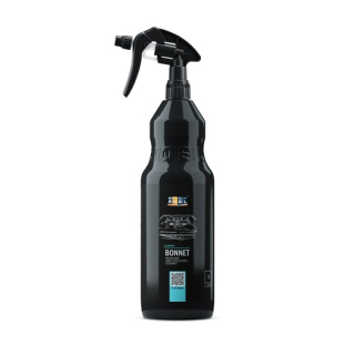ADBL Bonnet - čistič čalounění a koberečků (1000 ml)