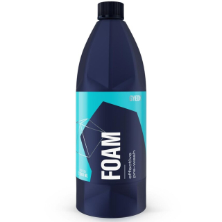 Gyeon Q2M Foam - aktivní pěna (1000 ml)
