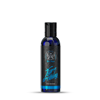 Bad Boys CERAMIC Tyre Dressing - impregnace pneumatik (150 ml)