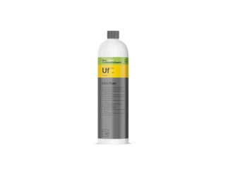 Koch Chemie UF Ultra Foam - aktivní pěna Koch (1000 ml)