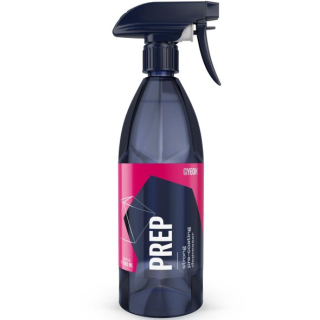 Gyeon Q2M Prep - čistič a odmašťovač povrchu (1000 ml)