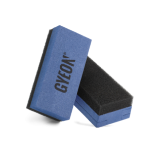 Gyeon Q2M Applicator EVO - aplikační houbička