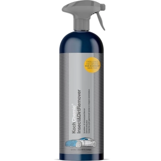Koch Chemie Insect&DirtRemover - odstraňovač hmyzu a nečistot (750 ml)