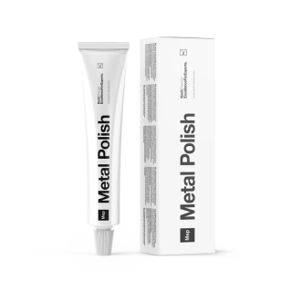 Koch Chemie MEP Metal Polish - leštěnka na kovy (75 ml)