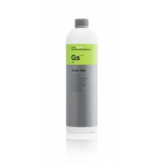 Koch Chemie Green Star - univerzální čistič (1000 ml)