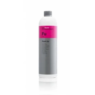 Koch Chemie Fresh Up - vůně do interiéru a odstraňovač zápachu (1000 ml)
