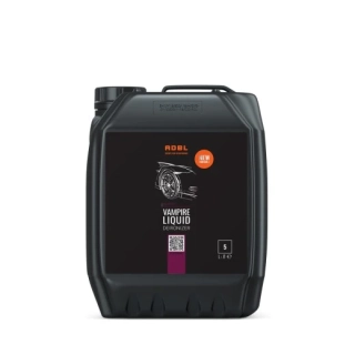 ADBL Vampire Liquid - odstraňovač polétavé rzi z laku (5000 ml)