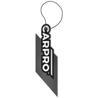 CarPro Air Freshener Squash - vůně do auta 