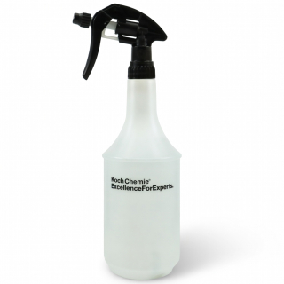 Koch Chemie - ředící láhev s rozprašovačem Canyon (1000 ml)