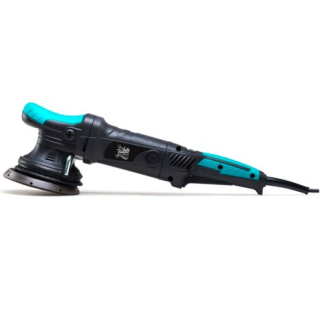 Půjčte si leštičku od Auto Finesse DPX Dual Action Polisher EU Plug 15mm