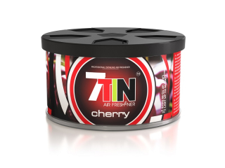 7TIN Cherry - višeň