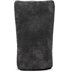 Nuke Guys Detailing Mitt Gray - mikrovláknová rukavice na interiér