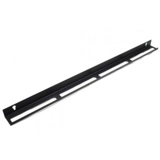 Poka Premium Holder for Bottles and Sprayers 80 cm - věšák pro mixovací láhve